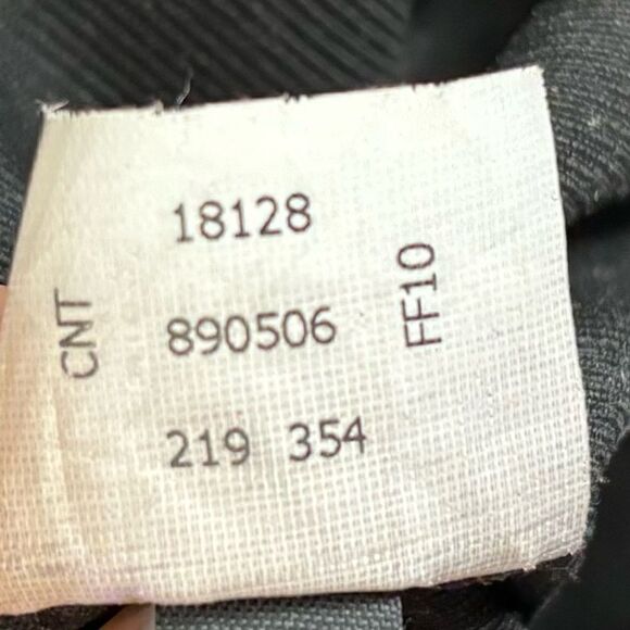 Furla Margo Elena Textured Leather Satchel - Picture 13 of 14